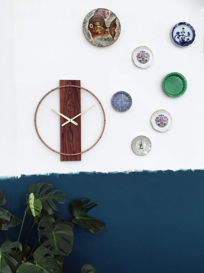 1a143681-56c5-4565-80b0-07b2ecda2fb4-afbeelding8.jpg (1702895)