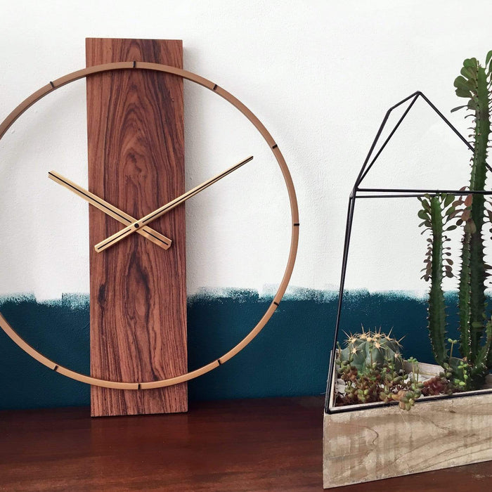 1a143681-56c5-4565-80b0-07b2ecda2fb4-afbeelding9.jpg (1702896)