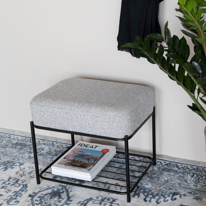 310275-x03.jpg (1704810)