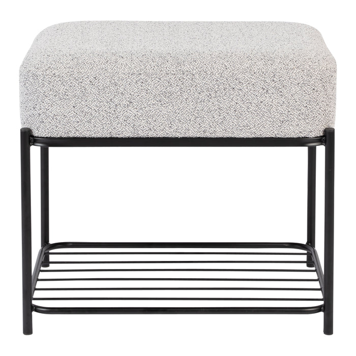 310275-x04.jpg (1704811)