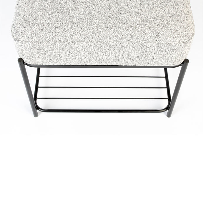 310275-x06.jpg (1704813)