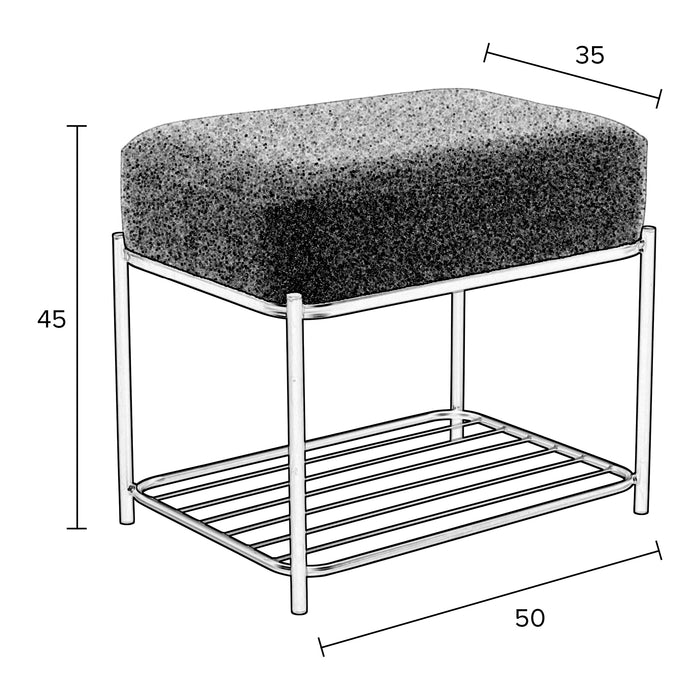 310275-x10.jpg (1704817)