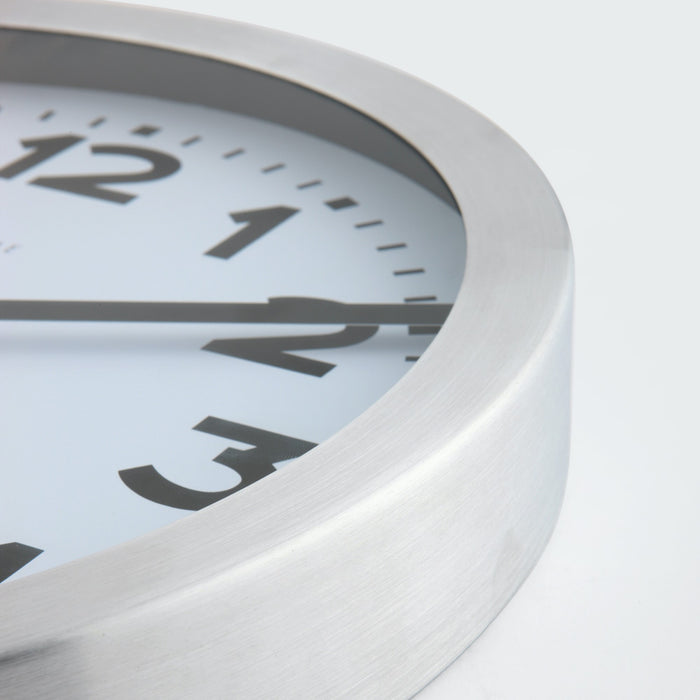 119276-x9.jpg (1704880)