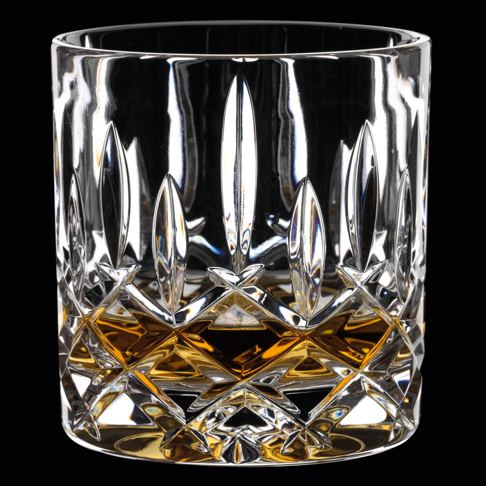 Nachtmann Noblesse S.O.F Glazen 0,25 L - 4 st.