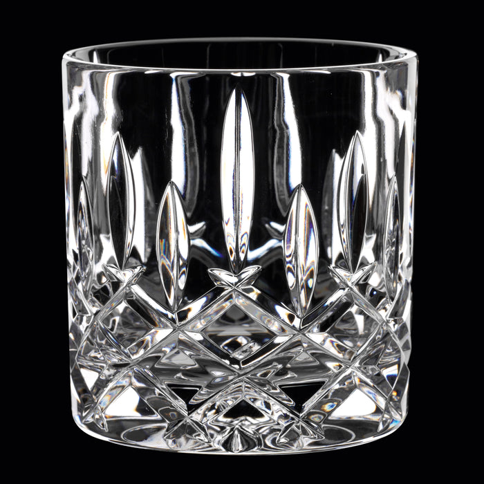 Nachtmann Noblesse S.O.F Glazen 0,25 L - 4 st.