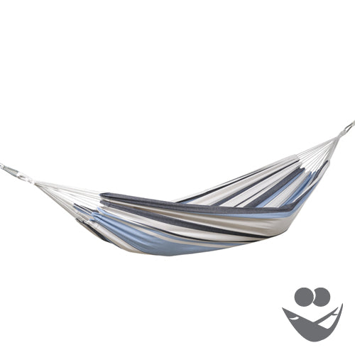 Amazonas Hangmat Salsa Marine