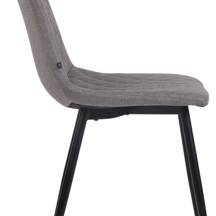 9a0dbb5a-2915-4474-84f9-17a304227cc6-afbeelding3.jpg (1705564)