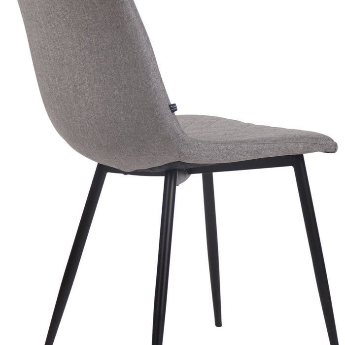 9a0dbb5a-2915-4474-84f9-17a304227cc6-afbeelding4.jpg (1705565)