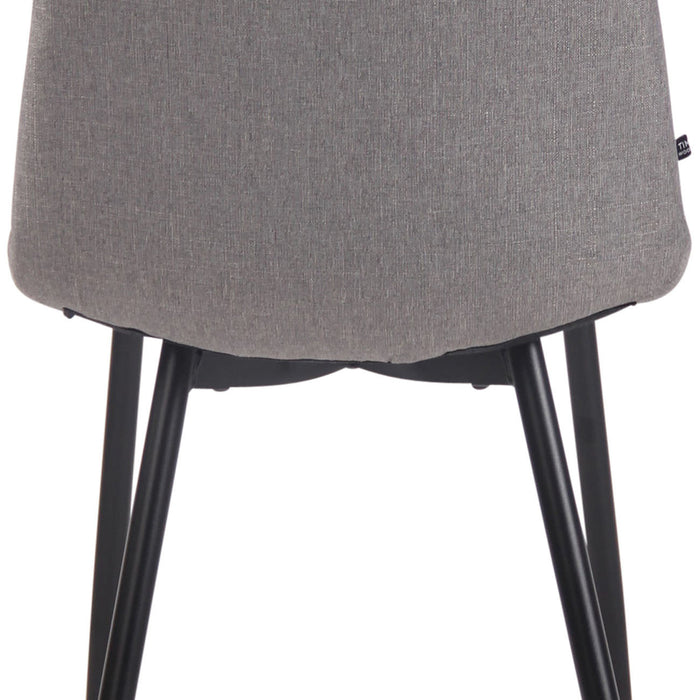 9a0dbb5a-2915-4474-84f9-17a304227cc6-afbeelding5.jpg (1705566)