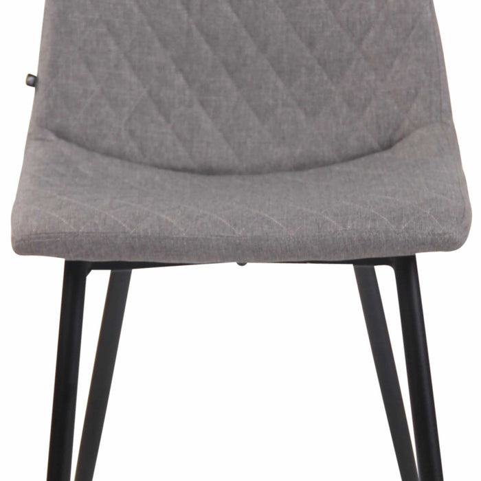 9a0dbb5a-2915-4474-84f9-17a304227cc6-sfeerbeeld.jpg (1705567)