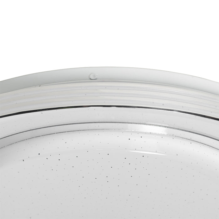 8d76344e-24d4-4281-bf11-b80f1ff3906b-afbeelding5.jpg (1705949)