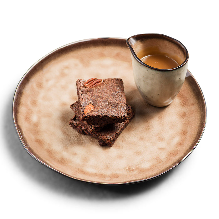 Cosy & Trendy Atilla Serviesset 12-delig