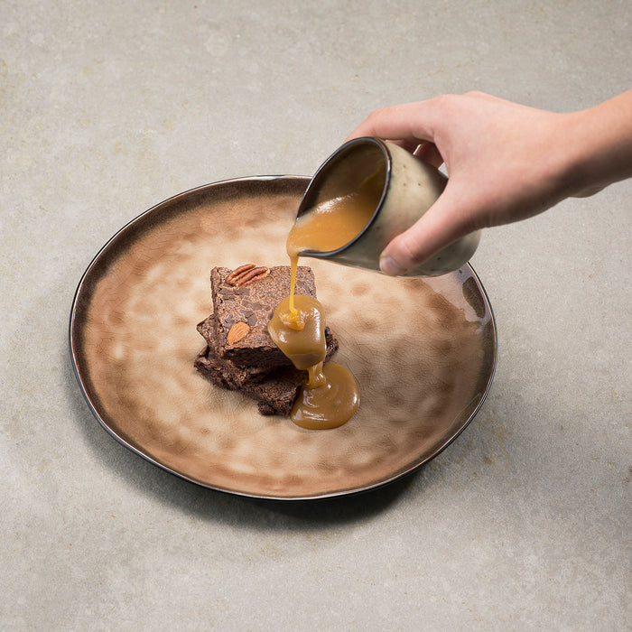 Cosy & Trendy Atilla Serviesset 12-delig