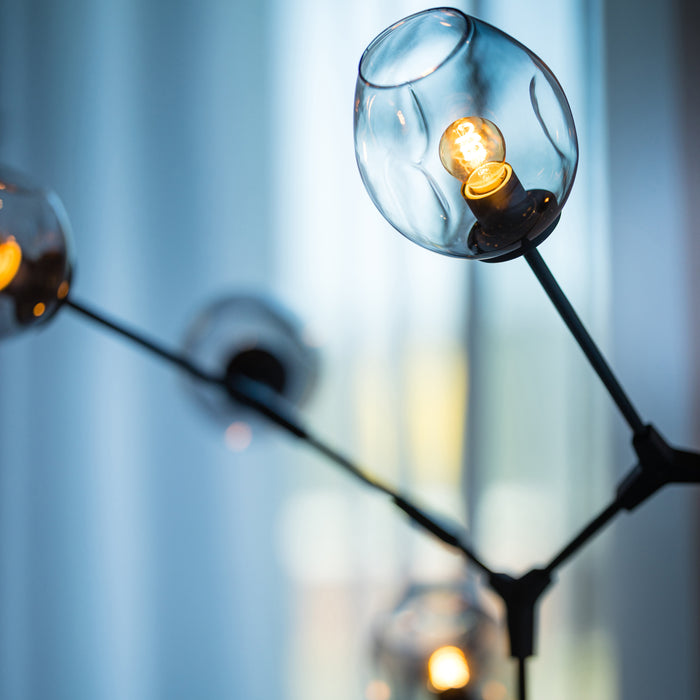 305276-x3.jpg (1706913)