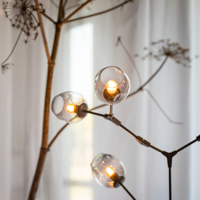 305276-x5.jpg (1706915)