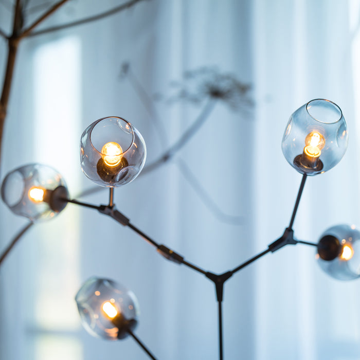 305276-x6.jpg (1706916)