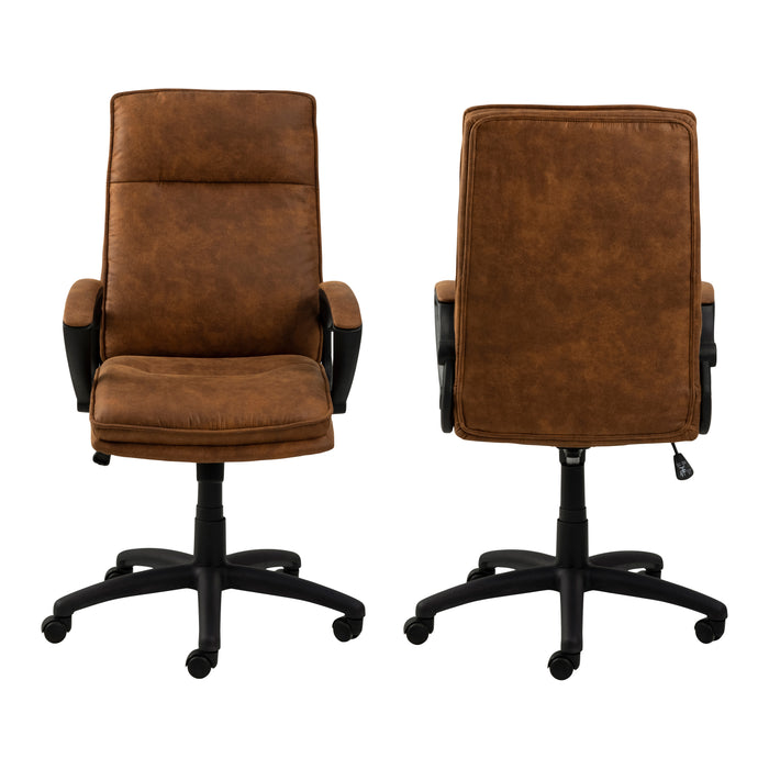 308276-x0.jpg (1706931)