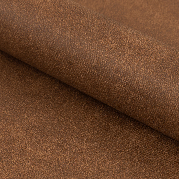 by fonQ Seth Bureaustoel