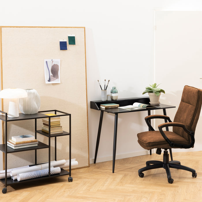 308276-x9.jpg (1706939)