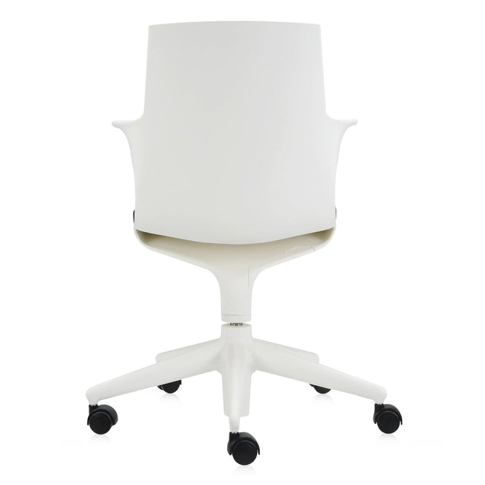 98276-x02.jpg (1706999)