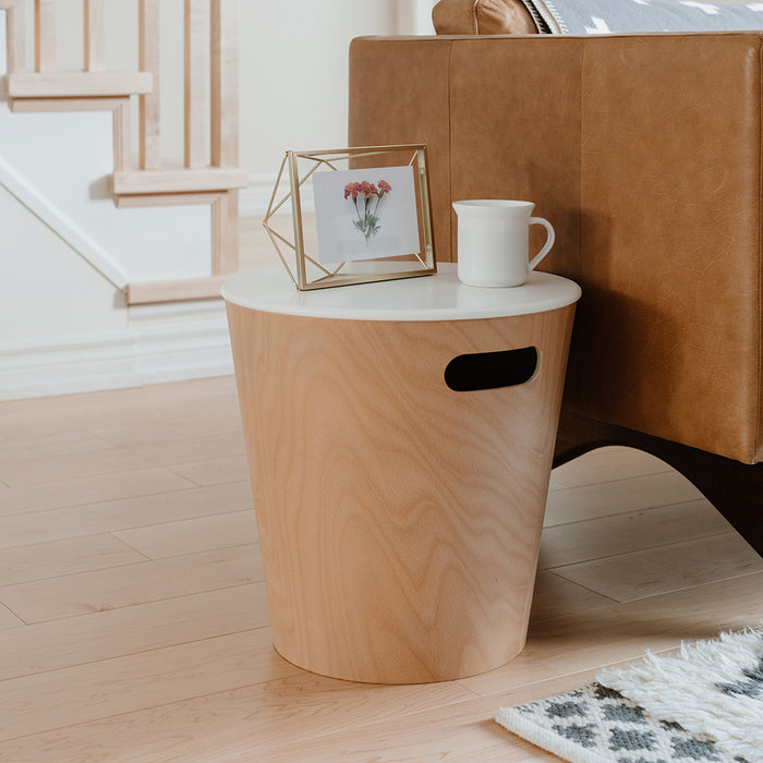 Umbra Prisma Fotolijst 18 x 23 cm