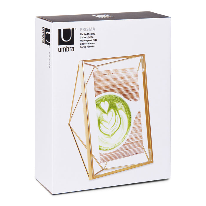 Umbra Prisma Fotolijst 18 x 23 cm