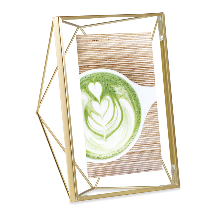 Umbra Prisma Fotolijst 18 x 23 cm