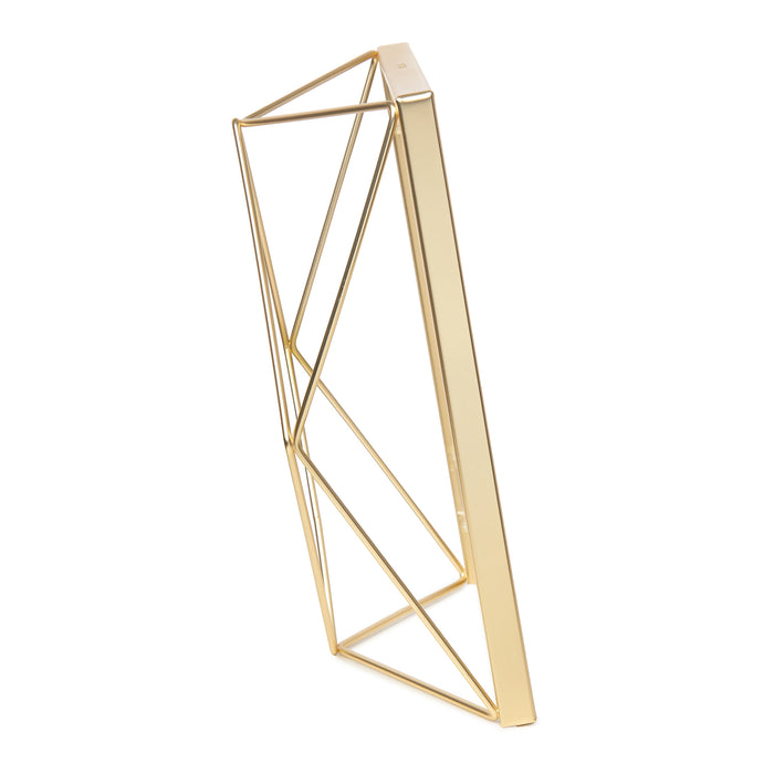 Umbra Prisma Fotolijst 18 x 23 cm