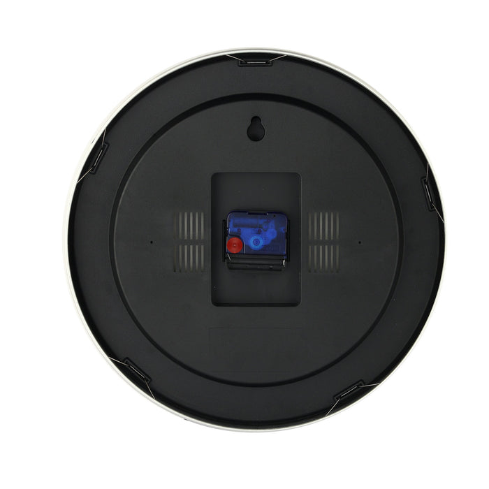 119277-12.jpg (1707024)