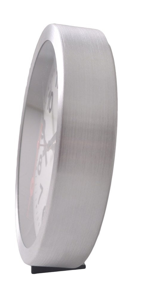 119277-3.jpg (1707026)