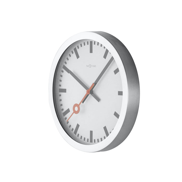 119277-x7.jpg (1707032)