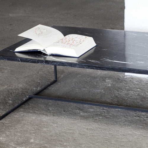 171277-x2.jpg (1707083)