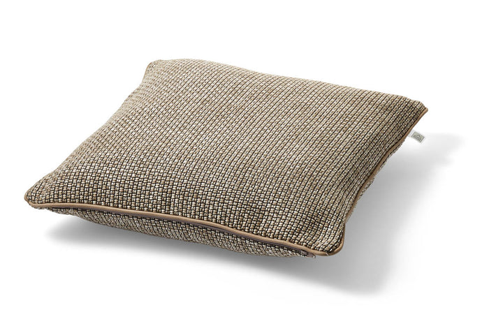 6ed0bbeb-f66f-44eb-a79e-4774f319fd93-sfeerbeeld.jpg (1707261)