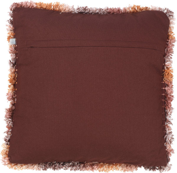 484dc960-7197-4006-a910-bdf659ff8363-afbeelding3.jpg (1707318)