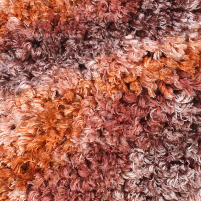 484dc960-7197-4006-a910-bdf659ff8363-afbeelding4.jpg (1707319)