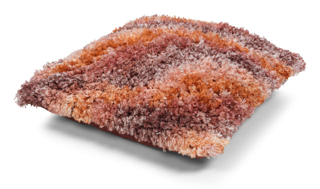 484dc960-7197-4006-a910-bdf659ff8363-sfeerbeeld.jpg (1707320)