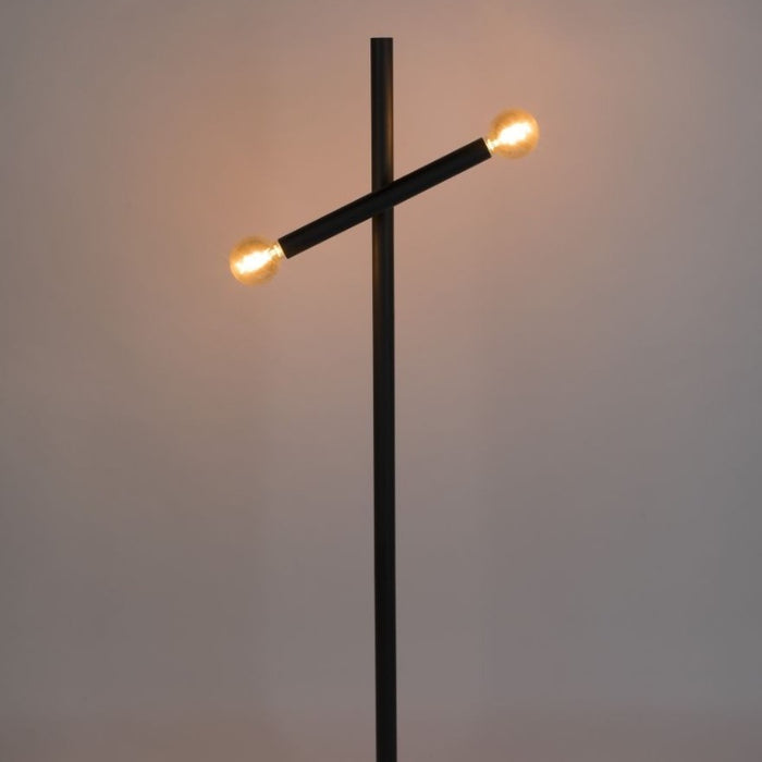 Zuiver Float Vloerlamp