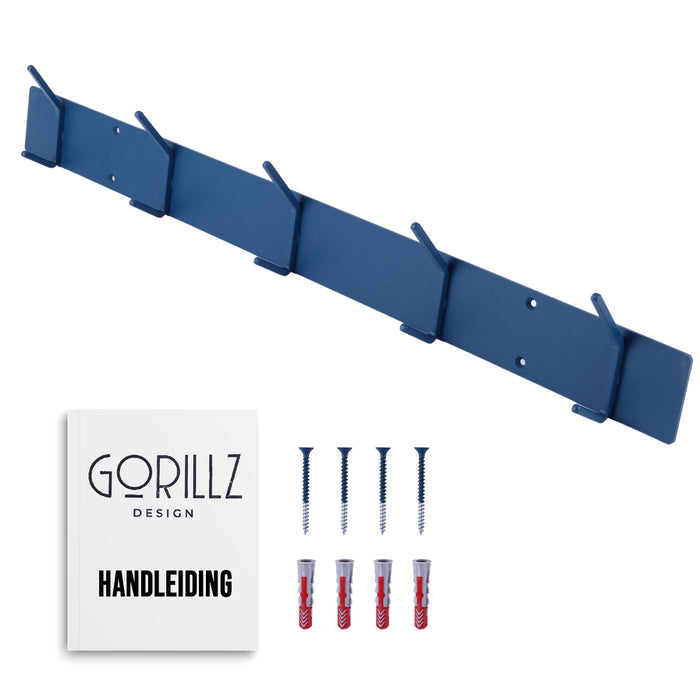 fba41710-1622-4dd9-b3f8-c075d7ec0d43-afbeelding7.jpg (1707968)