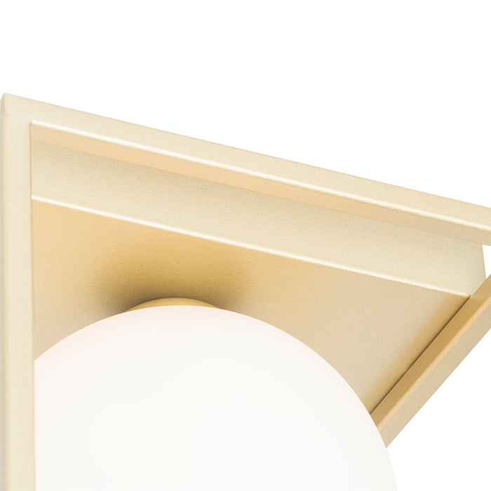 6e8e0f17-1db9-4732-9d68-8dd124f408d5-afbeelding4.jpg (1708753)