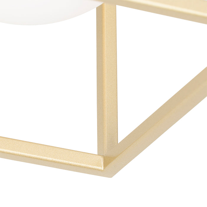 6e8e0f17-1db9-4732-9d68-8dd124f408d5-afbeelding5.jpg (1708754)