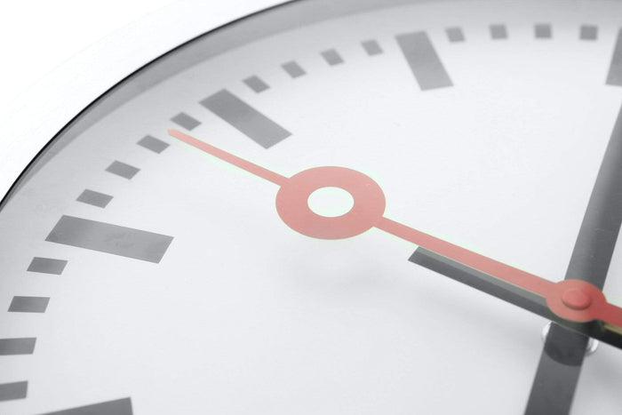 80ece7a7-50de-44b7-b9bd-260ff233fc6f-afbeelding12.jpg (1709051)