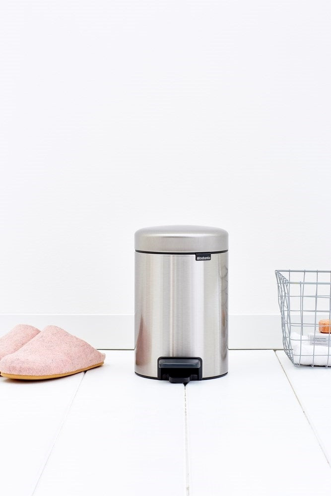 176278-4.jpg (1709116)