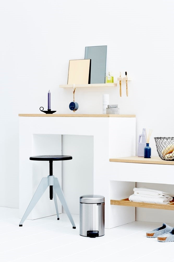 176278-5.jpg (1709117)