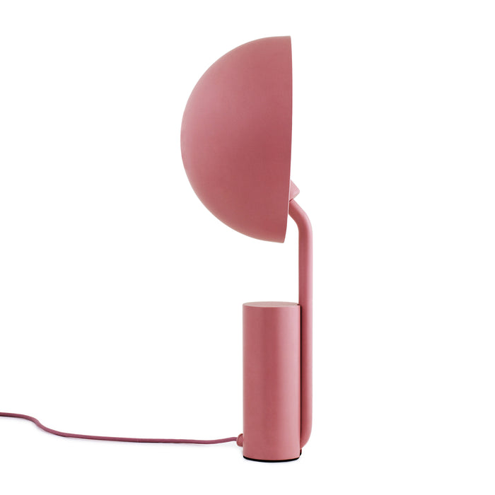 Normann Copenhagen Cap Tafellamp