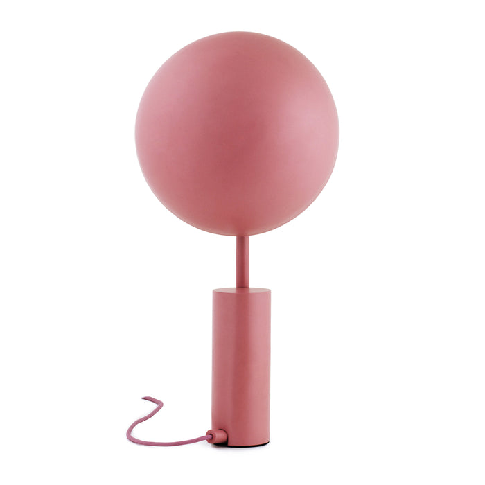 Normann Copenhagen Cap Tafellamp