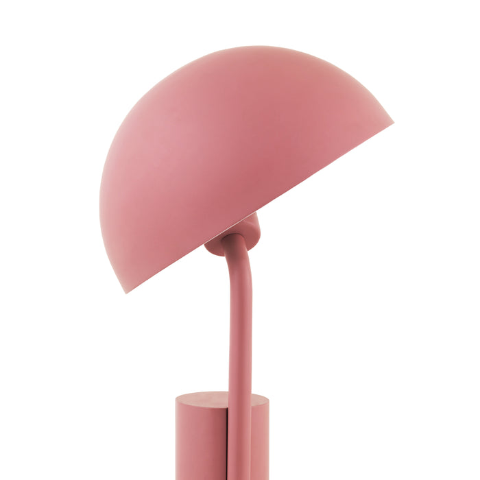 Normann Copenhagen Cap Tafellamp