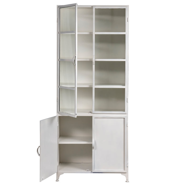 246278-x2.jpg (1709193)