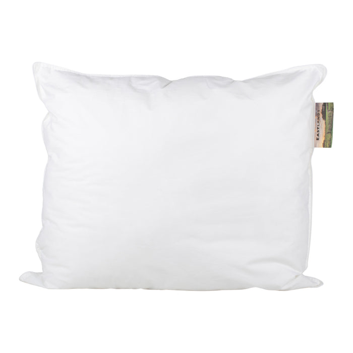 Eastlands Berghum Hoofdkussen 60 x 70 cm