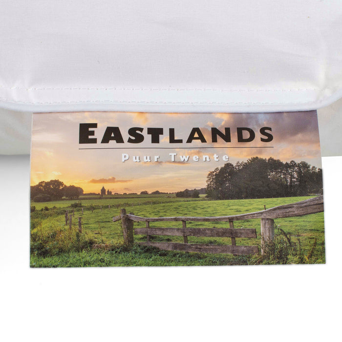 Eastlands Berghum Hoofdkussen 60 x 70 cm