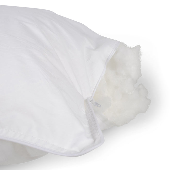 Eastlands Berghum Hoofdkussen 60 x 70 cm